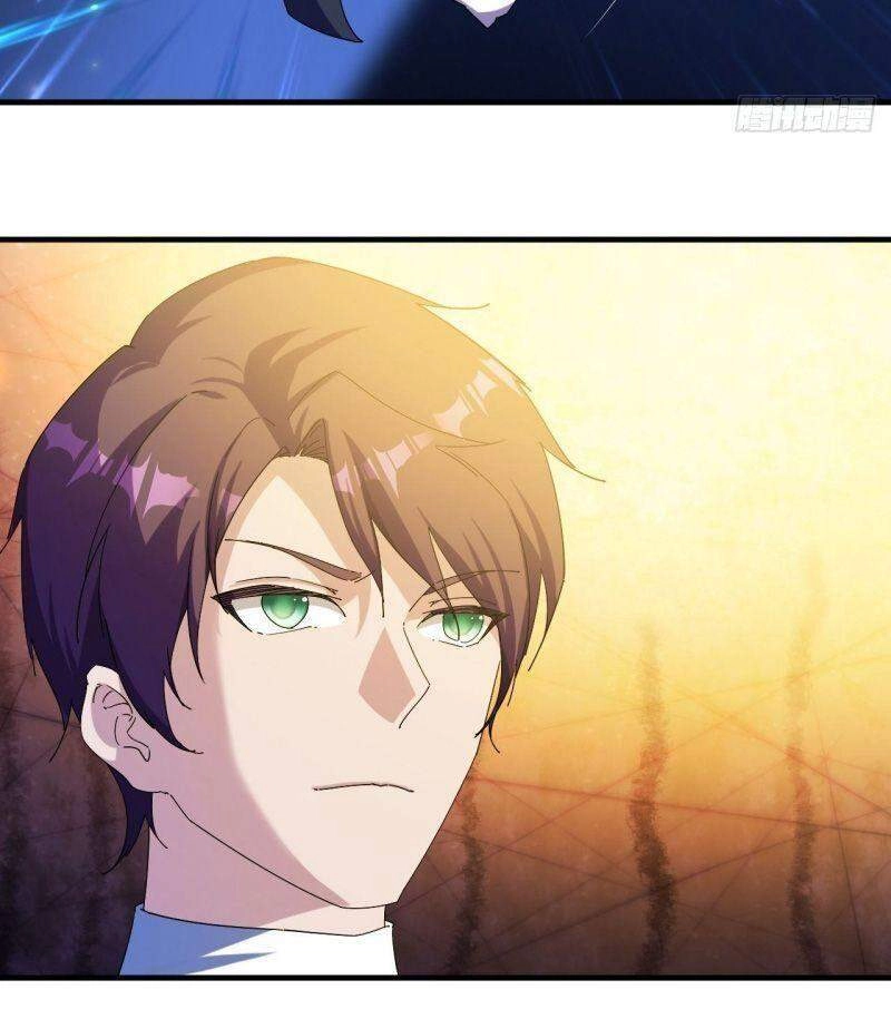 Ta Đã Đặt Ra Thời Đại Của Vạn Tộc Chapter 20 - 4