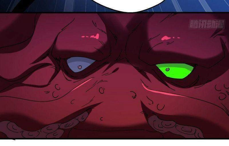 Ta Đã Đặt Ra Thời Đại Của Vạn Tộc Chapter 20 - 13