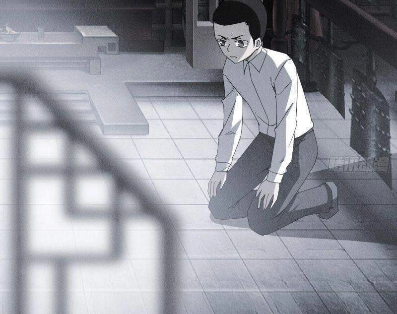 Ta Đã Đặt Ra Thời Đại Của Vạn Tộc Chapter 20 - 19