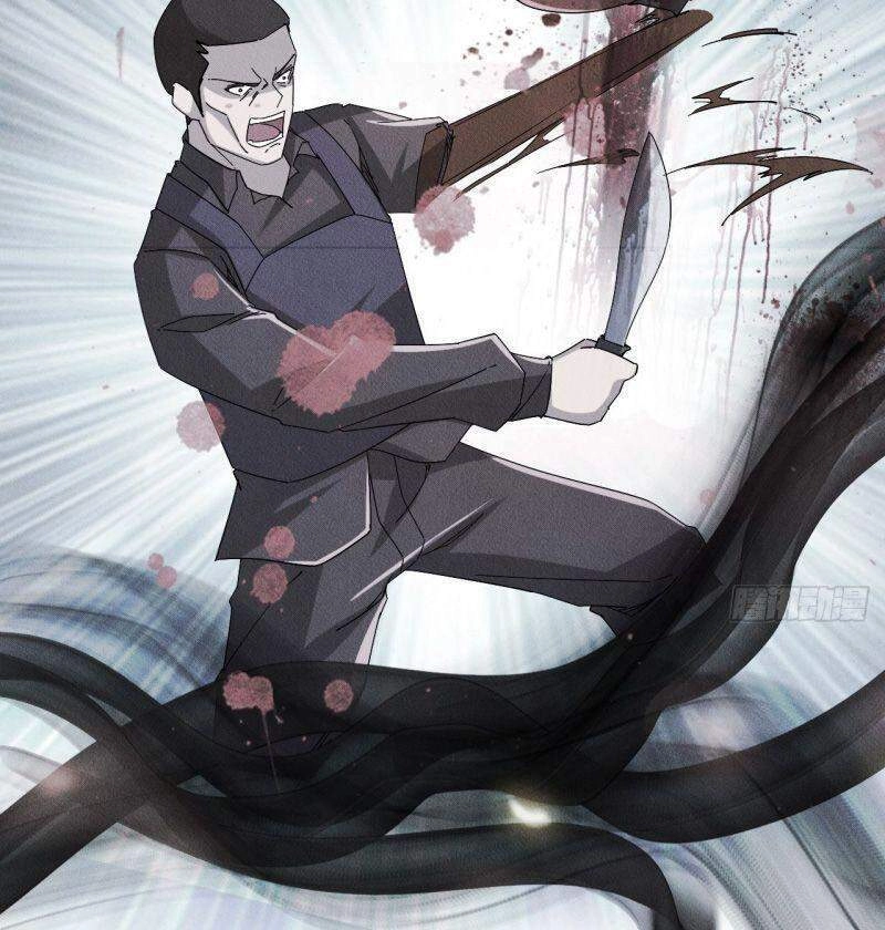 Ta Đã Đặt Ra Thời Đại Của Vạn Tộc Chapter 20 - 23