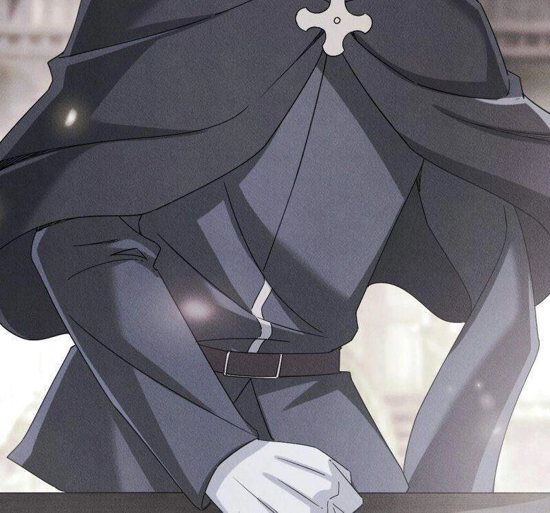 Ta Đã Đặt Ra Thời Đại Của Vạn Tộc Chapter 20 - 25