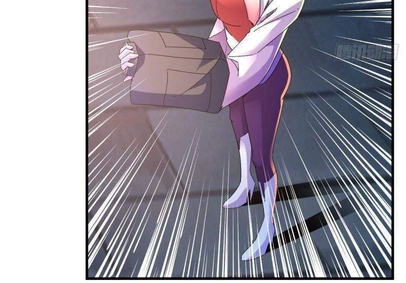 Ta Đã Đặt Ra Thời Đại Của Vạn Tộc Chapter 21 - 2