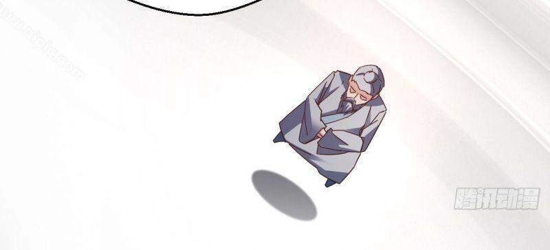 Ta Đã Đặt Ra Thời Đại Của Vạn Tộc Chapter 21 - 8