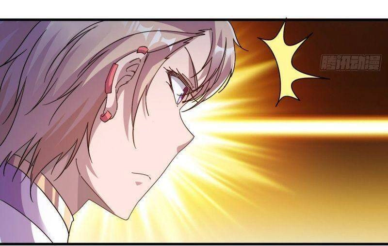 Ta Đã Đặt Ra Thời Đại Của Vạn Tộc Chapter 21 - 12