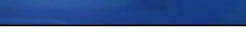 Ta Đã Đặt Ra Thời Đại Của Vạn Tộc Chapter 21 - 16