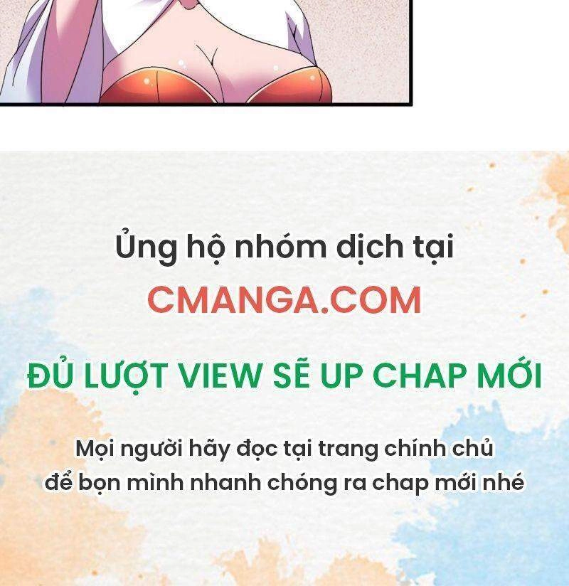 Ta Đã Đặt Ra Thời Đại Của Vạn Tộc Chapter 21 - 18