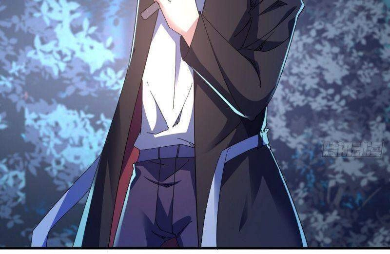 Ta Đã Đặt Ra Thời Đại Của Vạn Tộc Chapter 21 - 20