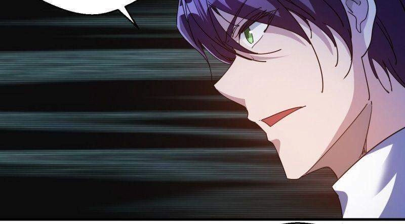 Ta Đã Đặt Ra Thời Đại Của Vạn Tộc Chapter 21 - 22