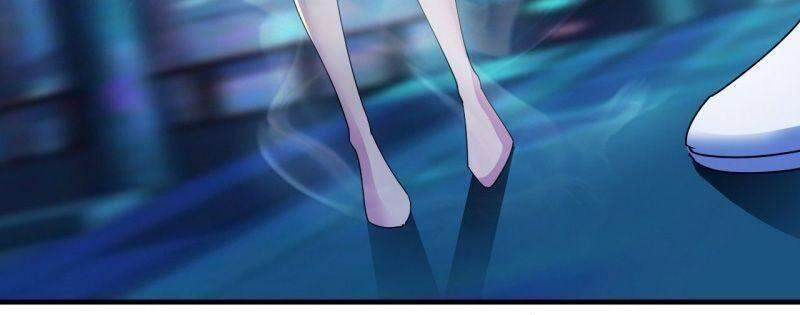 Ta Đã Đặt Ra Thời Đại Của Vạn Tộc Chapter 21 - 27