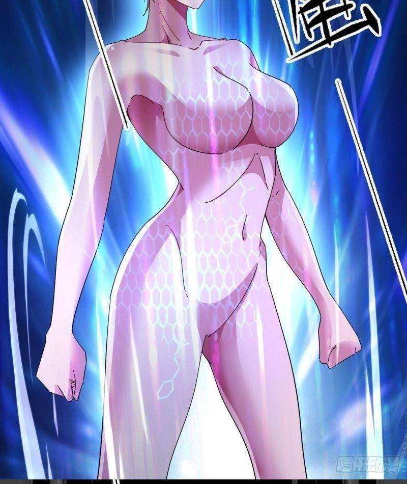 Ta Đã Đặt Ra Thời Đại Của Vạn Tộc Chapter 21 - 29