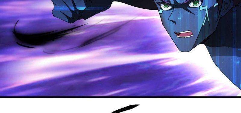 Ta Đã Đặt Ra Thời Đại Của Vạn Tộc Chapter 22 - 4