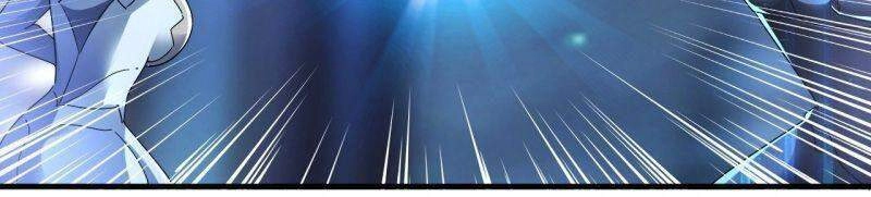 Ta Đã Đặt Ra Thời Đại Của Vạn Tộc Chapter 22 - 12