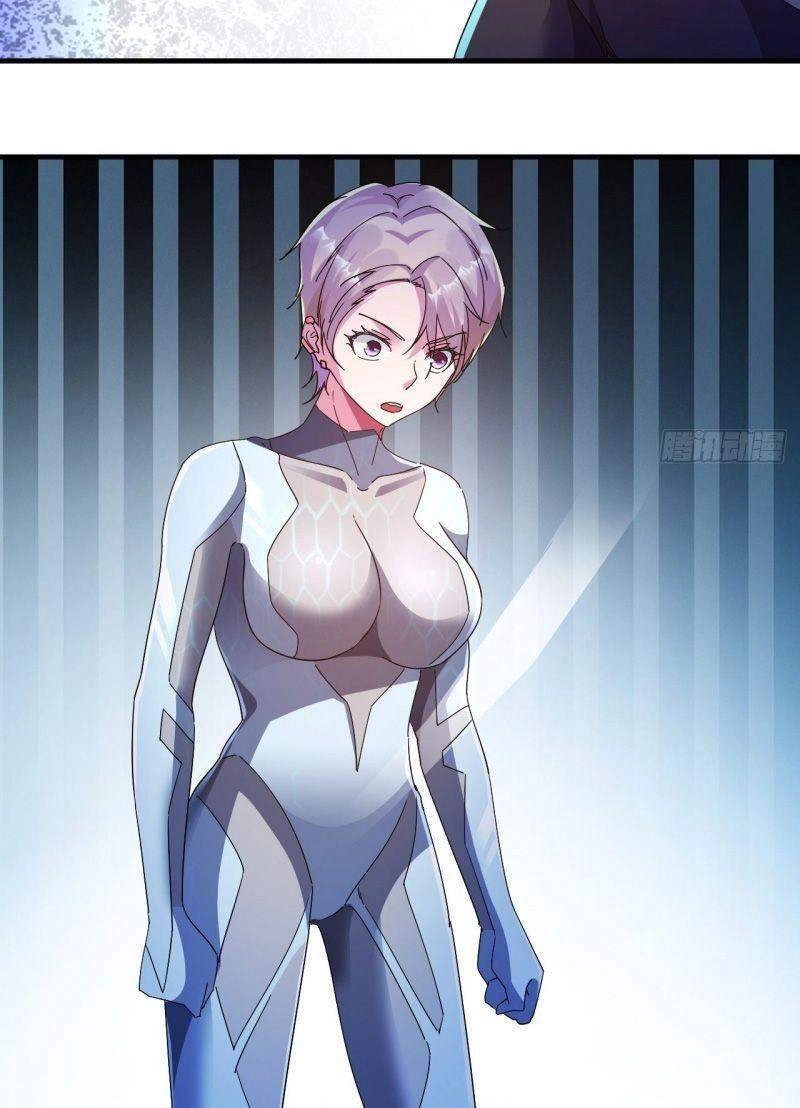 Ta Đã Đặt Ra Thời Đại Của Vạn Tộc Chapter 22 - 16