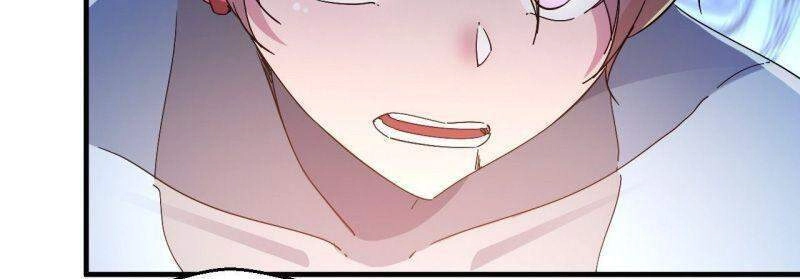 Ta Đã Đặt Ra Thời Đại Của Vạn Tộc Chapter 22 - 20