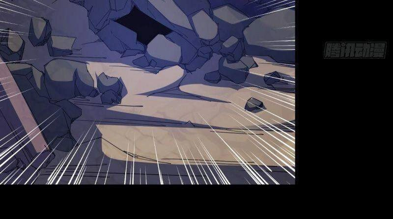 Ta Đã Đặt Ra Thời Đại Của Vạn Tộc Chapter 22 - 28