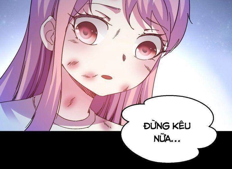 Ta Đã Đặt Ra Thời Đại Của Vạn Tộc Chapter 22 - 30