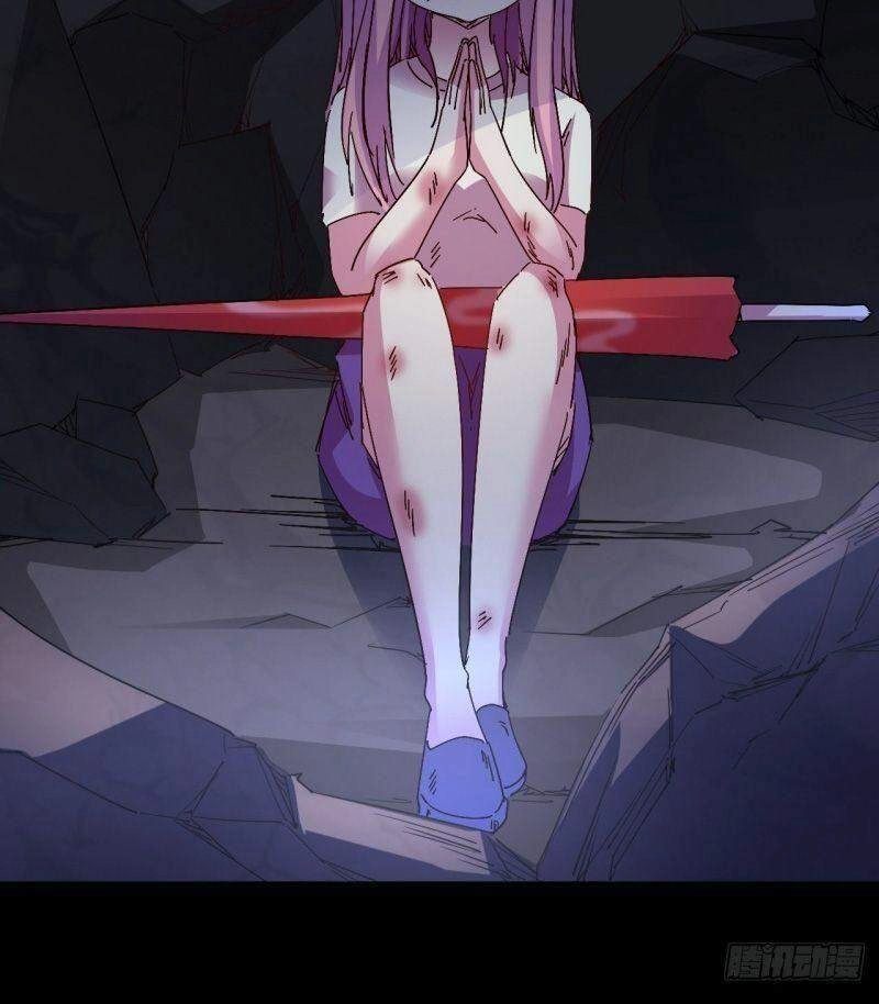 Ta Đã Đặt Ra Thời Đại Của Vạn Tộc Chapter 22 - 32