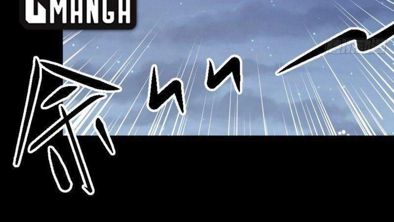 Ta Đã Đặt Ra Thời Đại Của Vạn Tộc Chapter 22 - 34