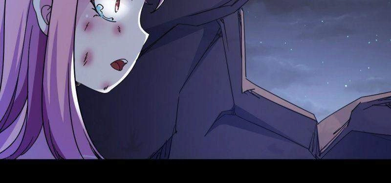 Ta Đã Đặt Ra Thời Đại Của Vạn Tộc Chapter 22 - 36