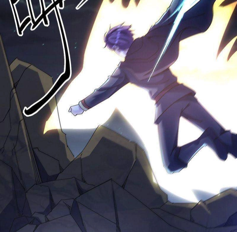 Ta Đã Đặt Ra Thời Đại Của Vạn Tộc Chapter 23 - 8