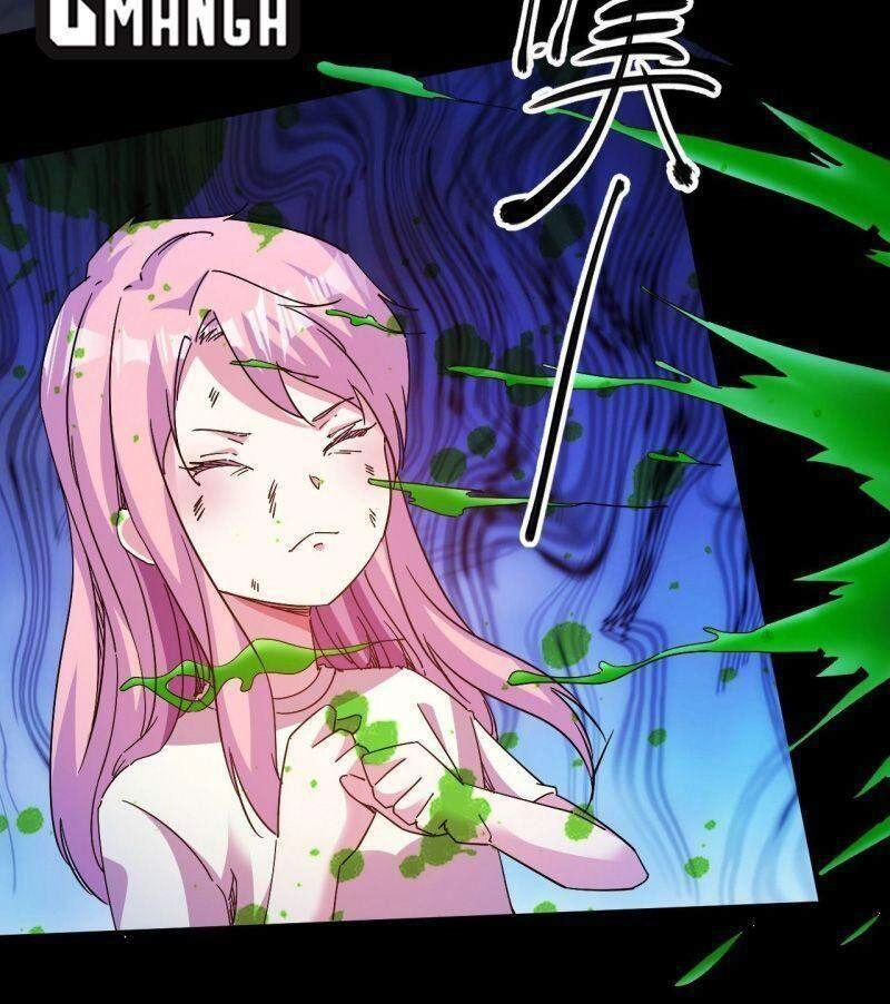 Ta Đã Đặt Ra Thời Đại Của Vạn Tộc Chapter 23 - 10