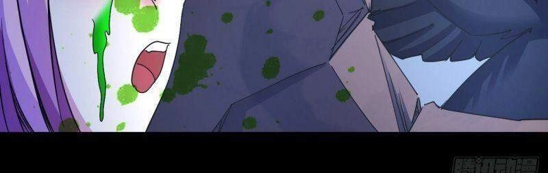 Ta Đã Đặt Ra Thời Đại Của Vạn Tộc Chapter 23 - 12