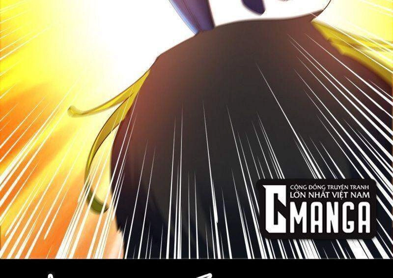 Ta Đã Đặt Ra Thời Đại Của Vạn Tộc Chapter 23 - 22