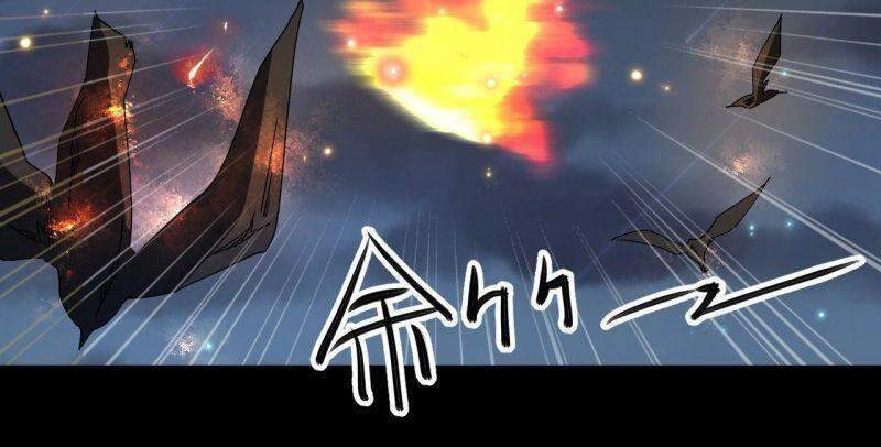 Ta Đã Đặt Ra Thời Đại Của Vạn Tộc Chapter 24 - 6