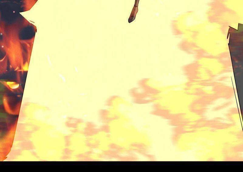 Ta Đã Đặt Ra Thời Đại Của Vạn Tộc Chapter 24 - 8