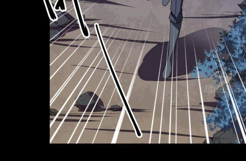 Ta Đã Đặt Ra Thời Đại Của Vạn Tộc Chapter 24 - 10