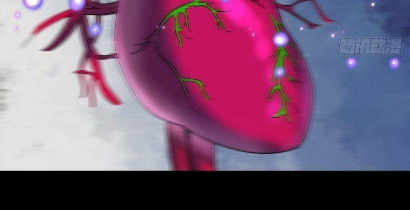 Ta Đã Đặt Ra Thời Đại Của Vạn Tộc Chapter 24 - 14