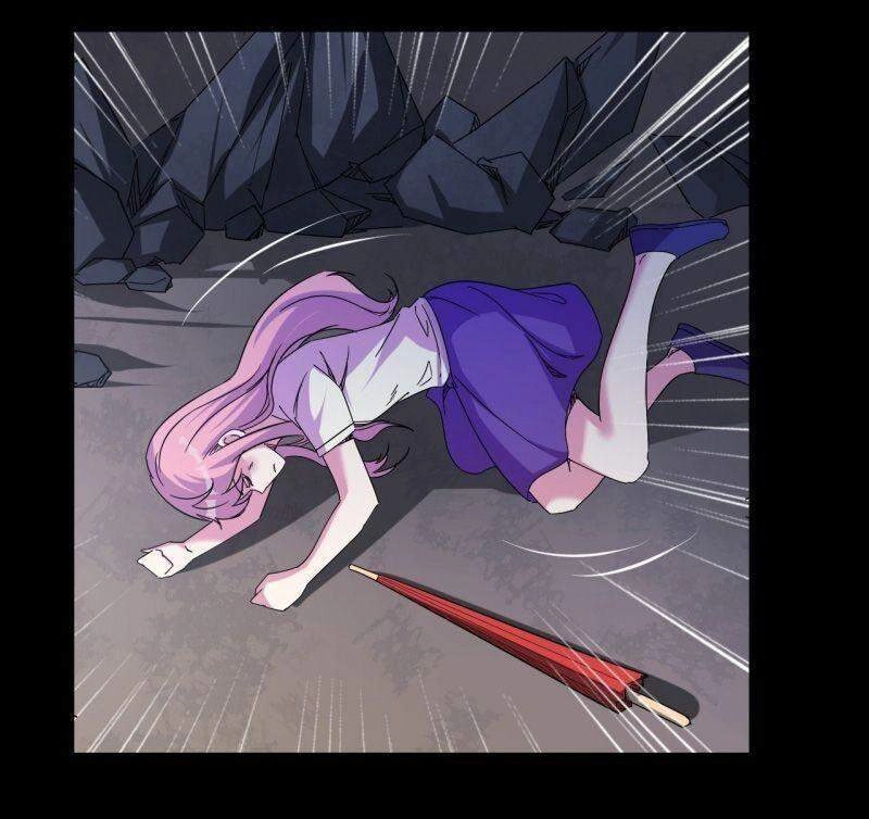 Ta Đã Đặt Ra Thời Đại Của Vạn Tộc Chapter 24 - 16