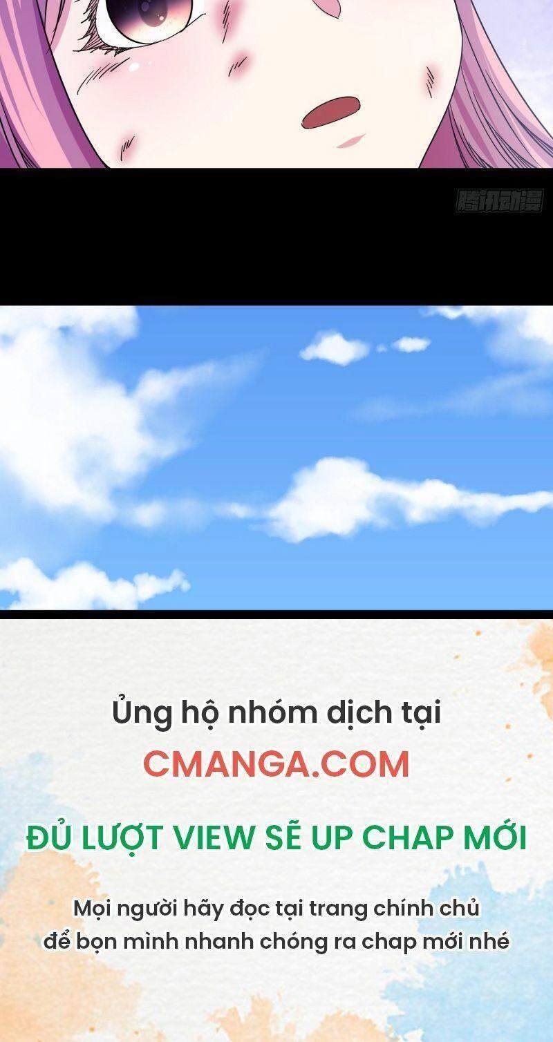 Ta Đã Đặt Ra Thời Đại Của Vạn Tộc Chapter 24 - 18