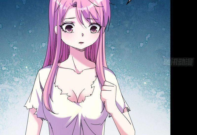 Ta Đã Đặt Ra Thời Đại Của Vạn Tộc Chapter 24 - 20