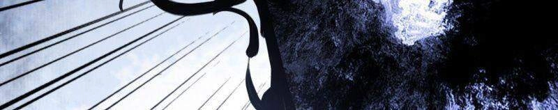 Ta Đã Đặt Ra Thời Đại Của Vạn Tộc Chapter 24 - 22