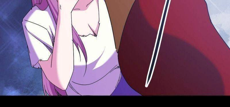 Ta Đã Đặt Ra Thời Đại Của Vạn Tộc Chapter 24 - 30