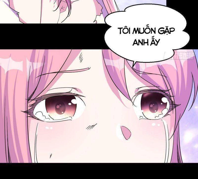 Ta Đã Đặt Ra Thời Đại Của Vạn Tộc Chapter 24 - 32