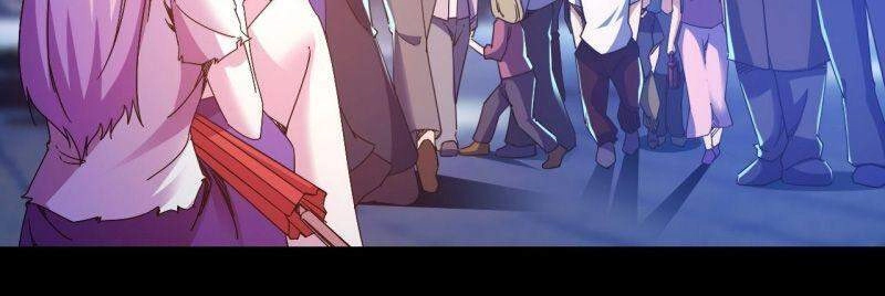 Ta Đã Đặt Ra Thời Đại Của Vạn Tộc Chapter 25 - 7