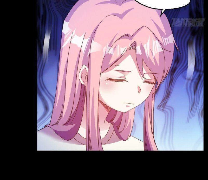 Ta Đã Đặt Ra Thời Đại Của Vạn Tộc Chapter 25 - 11