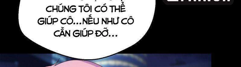 Ta Đã Đặt Ra Thời Đại Của Vạn Tộc Chapter 25 - 13