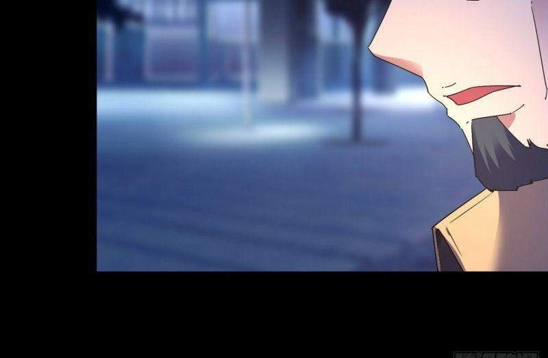 Ta Đã Đặt Ra Thời Đại Của Vạn Tộc Chapter 25 - 15