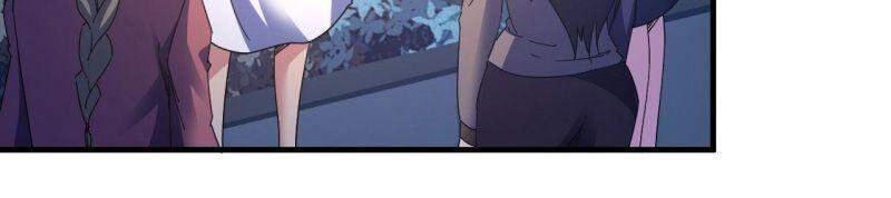 Ta Đã Đặt Ra Thời Đại Của Vạn Tộc Chapter 25 - 23