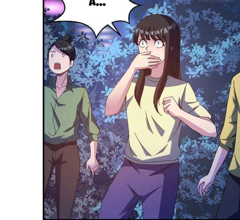 Ta Đã Đặt Ra Thời Đại Của Vạn Tộc Chapter 25 - 27