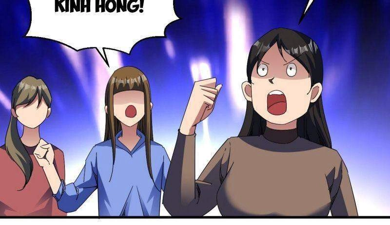 Ta Đã Đặt Ra Thời Đại Của Vạn Tộc Chapter 25 - 33