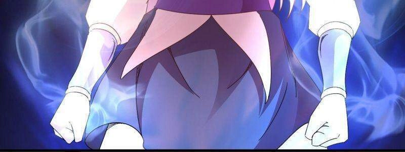 Ta Đã Đặt Ra Thời Đại Của Vạn Tộc Chapter 25 - 35