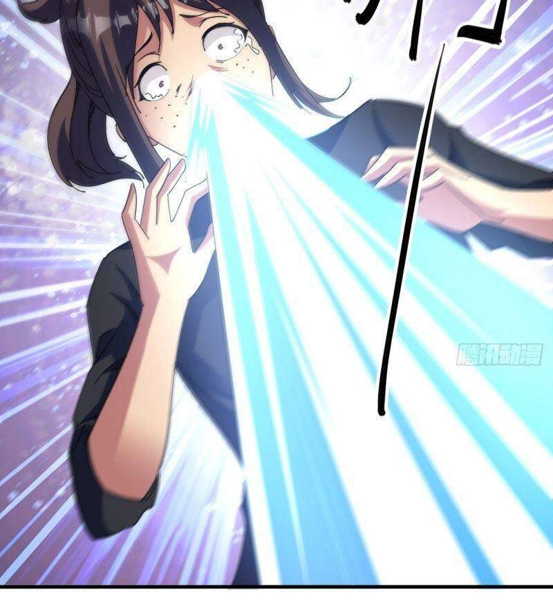 Ta Đã Đặt Ra Thời Đại Của Vạn Tộc Chapter 25 - 37