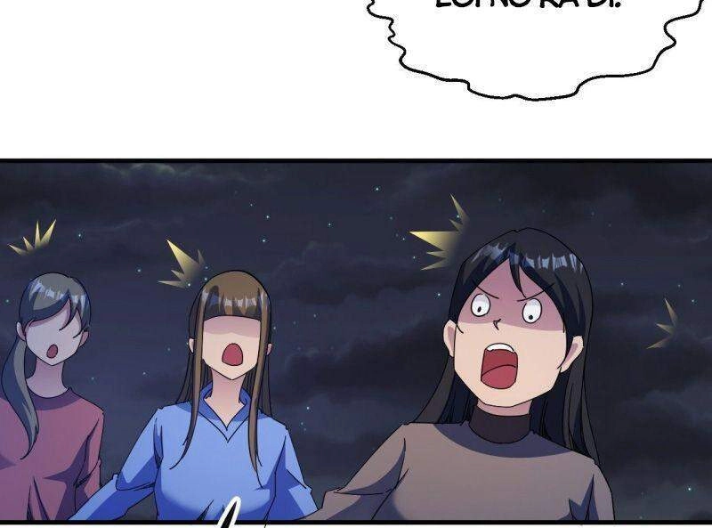 Ta Đã Đặt Ra Thời Đại Của Vạn Tộc Chapter 25 - 39