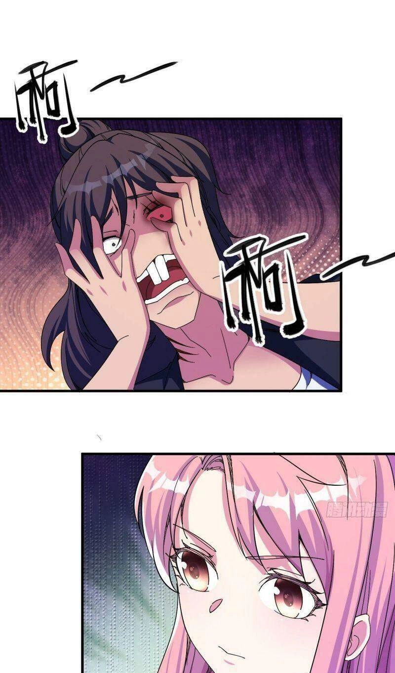 Ta Đã Đặt Ra Thời Đại Của Vạn Tộc Chapter 26 - 7