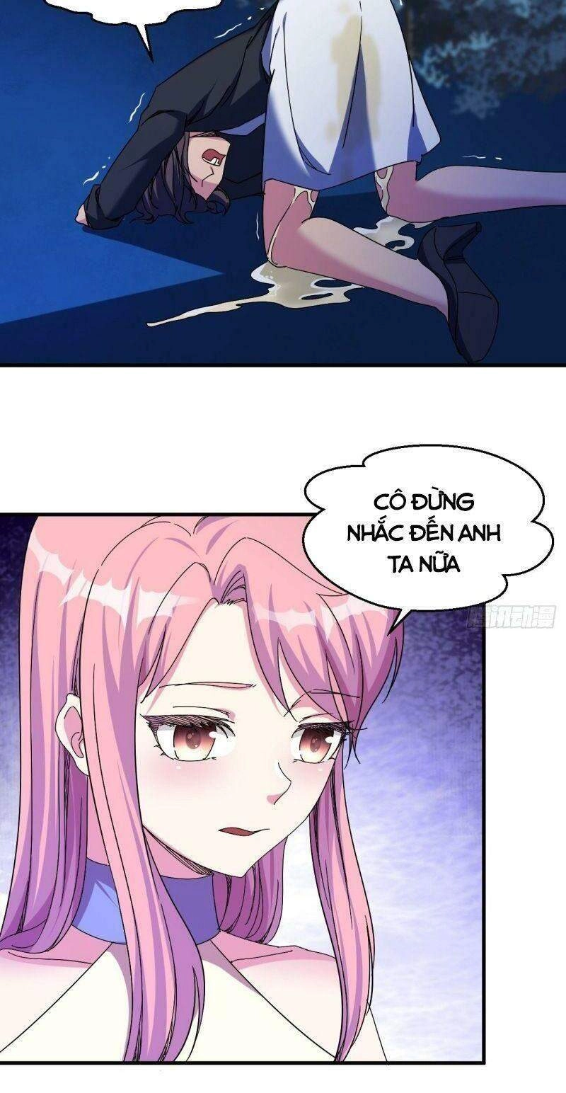 Ta Đã Đặt Ra Thời Đại Của Vạn Tộc Chapter 26 - 15