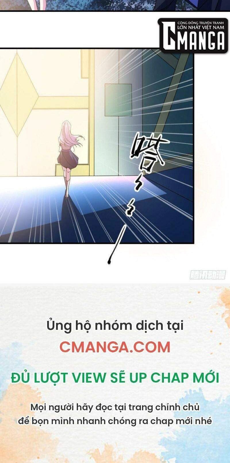 Ta Đã Đặt Ra Thời Đại Của Vạn Tộc Chapter 26 - 17